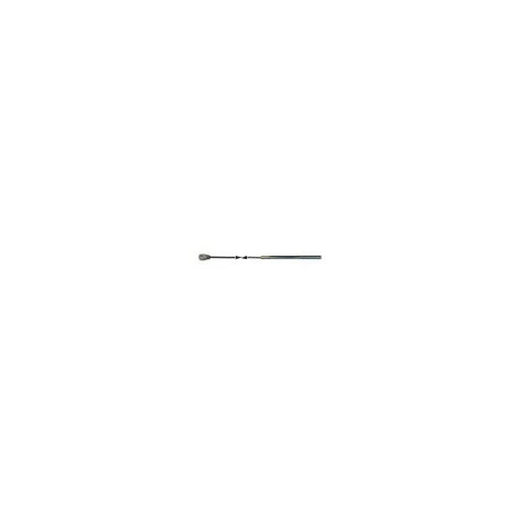 Cable De Direction STIGA 1134-2817-01 Pour Modeles Park2002 3 Cable De Direction STIGA 1134-2817-01 Pour Modeles Park2002