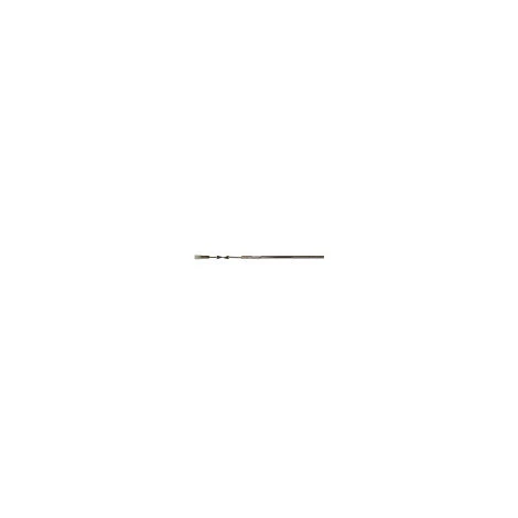 Cable De Direction STIGA Remplace Origine 1134-9023-01 Pour Modeles Villa I 3 Cable De Direction STIGA Remplace Origine 1134-9023-01 Pour Modeles Villa I