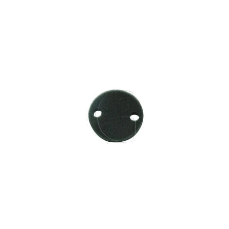 Filtre à Air Compatible Tondeuse Debrousailleuse MITSUBISHI FR63835 3 Filtre à Air Compatible Tondeuse Debrousailleuse MITSUBISHI FR63835