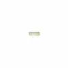 Filtre à Air Compatible TECUMSEH BV 23410014, 23410031 2 Filtre à Air Compatible TECUMSEH BV 23410014, 23410031 -France Tondeuse Soldes Boutique 11255587 1