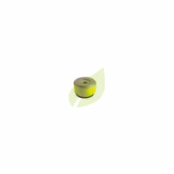 Filtre à Air Compatible De Tondeuse YANMAR 1142-501-2580