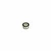 Filtre A Air BRIGGS & STRATTON 252400 253400, 255400