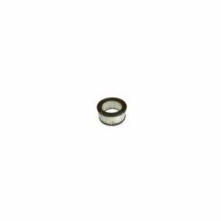 Filtre A Air BRIGGS & STRATTON 252400 253400, 255400