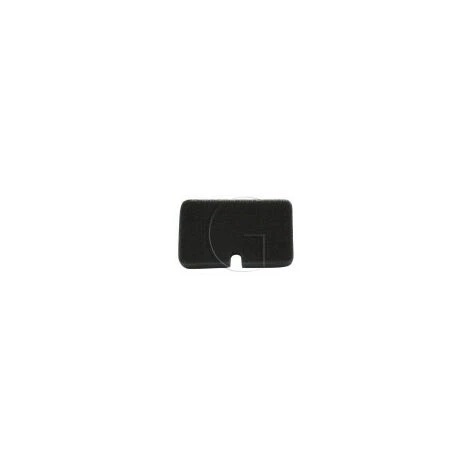 Filtre à Air Compatible Pour HUSQVARNA Modèles 240 ,225, 232 & 235 3 Filtre à Air Compatible Pour HUSQVARNA Modèles 240 ,225, 232 & 235