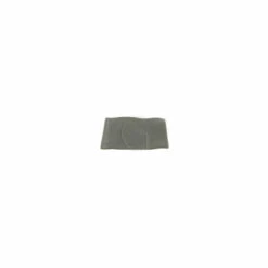 Pré-Filtre à Air Compatible Pour YAMAHA Origine YA9-14417-00