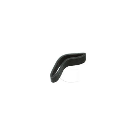 Pré-filtre à Air Compatible YANMAR Pour Filtre: 2808-10217 3 Pré-filtre à Air Compatible YANMAR Pour Filtre: 2808-10217