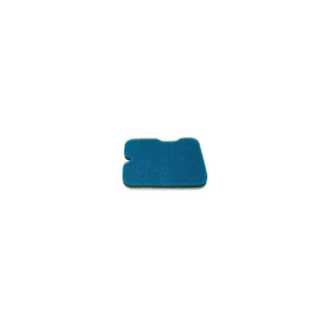 Filtre à Air Compatible De Tondeuse DOLMAR 395173090 3 Filtre à Air Compatible De Tondeuse DOLMAR 395173090