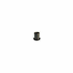 Bague Pour Roue Tondeuse MTD N° D'origine 741-0313