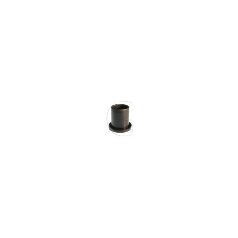 Bague Pour Roue Tondeuse MTD N° D'origine 741-0313 3 Bague Pour Roue Tondeuse MTD N° D'origine 741-0313