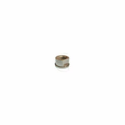 Bague Pour Roue Tondeuse MURRAY N° D'origine 24615