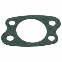 Joint Filtre à Air Moteur Autoportée Briggs Et Stratton