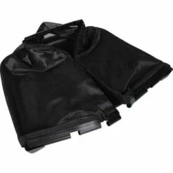 GGP/CASTELGARDEN Toile De Bac Autoportée GGP