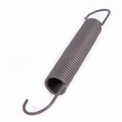 YARD MAN Ressort De Traction Levier Tracteur Tondeuse MTD / Yardman