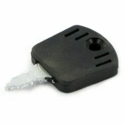 HUSQVARNA GROUP Clé Moulée Tracteur Tondeuse