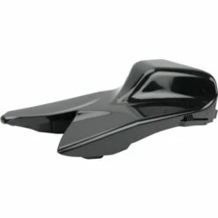 GGP/CASTELGARDEN Carter Nu Bouchon Mulching Autoportée GGP