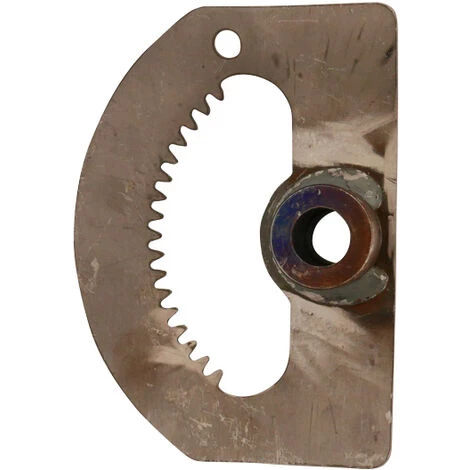 Crémaillère De Direction Autoportée Countax 4 Crémaillère De Direction Autoportée Countax – Image 2