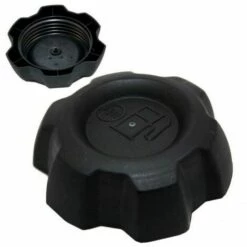 HUSQVARNA GROUP Bouchon Réservoir Carburant Autoportée Husqvarna