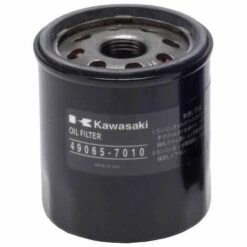 KAWASAKI POWER TOOLS Filtre à Huile Moteur Autoportée Kawasaki