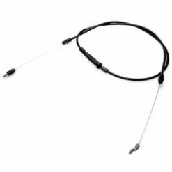 Cable Traction Tondeuse Sterwins