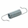 GLOBAL GARDEN PRODUCT 118550725/0 - Ressort Pour Moteur GGP 1 GLOBAL GARDEN PRODUCT 118550725/0 - Ressort Pour Moteur GGP -France Tondeuse Soldes Boutique 11297270 1