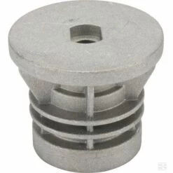 GLOBAL GARDEN PRODUCT 122465632/0 - Support De Lame D.25mm Pour Tondeuse Castelgarden / GGP / STIGA -France Tondeuse Soldes Boutique 11315829 2