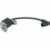 Bobine Allumage Moteur Tondeuse Briggs Et Stratton 595009