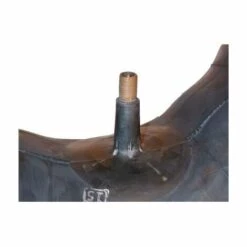 ADAPTABLE Chambre A Air Droite 125/135-12