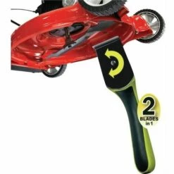 GOOD VIBRATIONS Spatule De Nettoyage Carter De Coupe Universelle -France Tondeuse Soldes Boutique 11331958 2