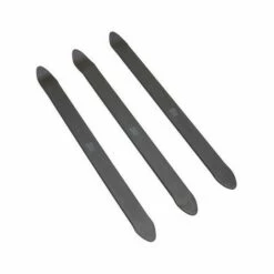 UNIVERSEL Démonte Pneu Autoportée 240mm