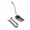 GGP/CASTELGARDEN Kit Lames Et Bouchon Mulching Autoportée GGP 122cm -France Tondeuse Soldes Boutique 11370721 1