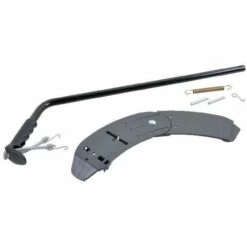 GGP/CASTELGARDEN Kit Mulching Tracteur Tondeuse Rider GGP -France Tondeuse Soldes Boutique 11370731 2