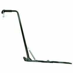 GGP/CASTELGARDEN Kit Mulching Tracteur Tondeuse Rider GGP -France Tondeuse Soldes Boutique 11370731 3