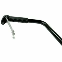 GGP/CASTELGARDEN Kit Mulching Tracteur Tondeuse Rider GGP -France Tondeuse Soldes Boutique 11370731 4