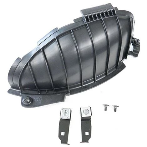 GGP/CASTELGARDEN Bouchon Mulching Autoportée GGP / Alpina 3 GGP/CASTELGARDEN Bouchon Mulching Autoportée GGP / Alpina