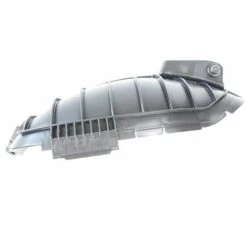 GGP/CASTELGARDEN Bouchon Mulching Autoportée GGP / Alpina 7 GGP/CASTELGARDEN Bouchon Mulching Autoportée GGP / Alpina -France Tondeuse Soldes Boutique 11370732 2