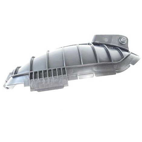 GGP/CASTELGARDEN Bouchon Mulching Autoportée GGP / Alpina 4 GGP/CASTELGARDEN Bouchon Mulching Autoportée GGP / Alpina – Image 2