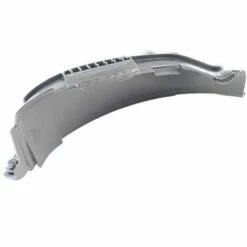 GGP/CASTELGARDEN Bouchon Mulching Autoportée GGP / Alpina 8 GGP/CASTELGARDEN Bouchon Mulching Autoportée GGP / Alpina -France Tondeuse Soldes Boutique 11370732 3