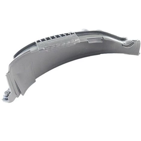 GGP/CASTELGARDEN Bouchon Mulching Autoportée GGP / Alpina 5 GGP/CASTELGARDEN Bouchon Mulching Autoportée GGP / Alpina – Image 3