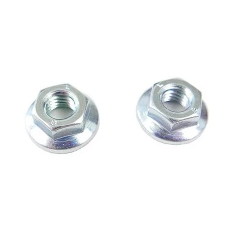 GGP/CASTELGARDEN Bouchon Mulching Autoportée GGP / Alpina 6 GGP/CASTELGARDEN Bouchon Mulching Autoportée GGP / Alpina – Image 4