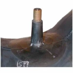 SHAK Chambre à Air 500x12 Valve Droite