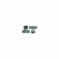 MCCULLOCH Support De Lame Compatible Tondeuse AYP,HUSQVARNA, MC CULLOCH 532189178, 532404633