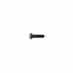 Boulon De Lame CASTELGARDEN TC92 TC102 TC 122 Filet Gauche 12735695/0