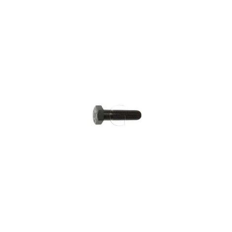 Boulon De Lame CASTELGARDEN TC92 TC102 TC 122 Filet Gauche 12735695/0 3 Boulon De Lame CASTELGARDEN TC92 TC102 TC 122 Filet Gauche 12735695/0