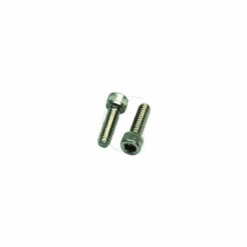 Boulon Pour Lame De Tondeuse WALKER 10-24 X 1" F202