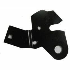 HUSQVARNA GROUP Bras Galet Tendeur Autoportée Bestgreen / Mc Culloch / Bernard Loisirs -France Tondeuse Soldes Boutique 11472484 2