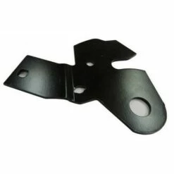 HUSQVARNA GROUP Bras Galet Tendeur Autoportée Bestgreen / Mc Culloch / Bernard Loisirs -France Tondeuse Soldes Boutique 11472484 3