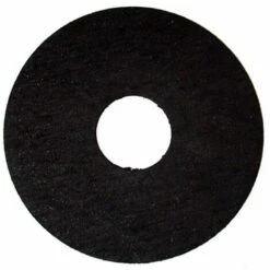 UNIVERSEL Rondelle CASTELGARDEN 22672110/0 - 226721100