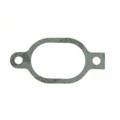 Joint Moteur Autoportée Kohler - 2004118