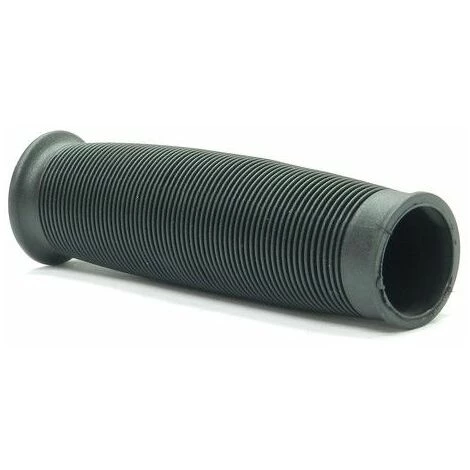 HUSQVARNA GROUP Poignée Levage De Bac Autoportée Mc Culloch / Bestgreen 3 HUSQVARNA GROUP Poignée Levage De Bac Autoportée Mc Culloch / Bestgreen