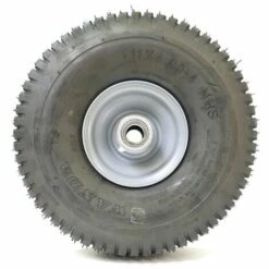 GGP/CASTELGARDEN Roue Avant Autoportée GGP / Mr Bricolage 8 GGP/CASTELGARDEN Roue Avant Autoportée GGP / Mr Bricolage -France Tondeuse Soldes Boutique 11486524 3